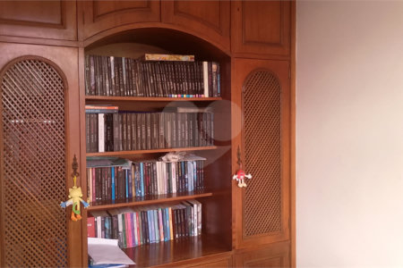Apartamento à venda com 3 quartos, sendo 1 suíte, em Tijuca, Rio de Janeiro, RJ