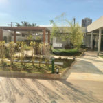 Apartamento para alugar com 3 suítes em Tatuapé, São Paulo, SP
