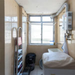 Apartamento à venda com 2 quartos em Vila Isabel, Rio de Janeiro, RJ