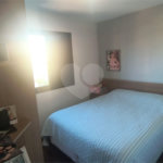 Apartamento à venda com 2 quartos em Jardim do Colégio (zona Norte), São Paulo, SP