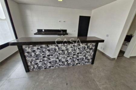 Casa em condomínio à venda com 3 suítes em Cajuru do Sul, Sorocaba, SP