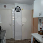 Apartamento à venda com 3 quartos, sendo 1 suíte, em Vila Leopoldina, São Paulo, SP