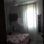 Apartamento à venda com 3 quartos em Vila Mazzei, São Paulo, SP