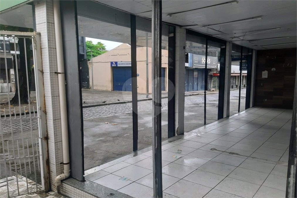 Loja para alugar em Madureira, Rio de Janeiro, RJ