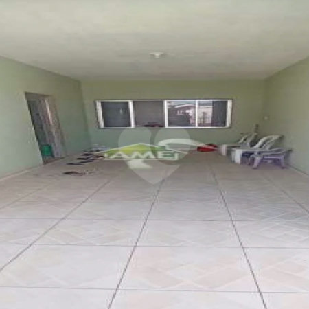 Casa à venda com 1 suíte em Santíssimo, Rio de Janeiro, RJ