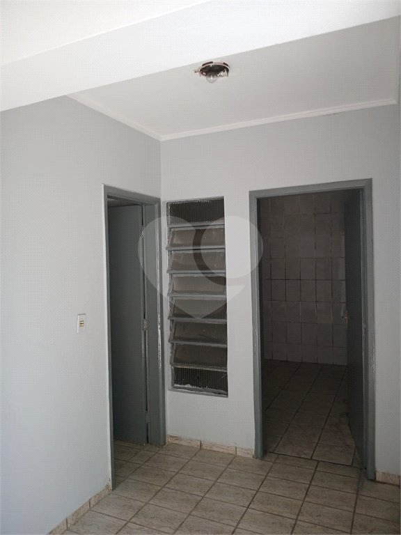 Sobrado à venda com 3 quartos, sendo 1 suíte,  no Centro, Santo André, SP