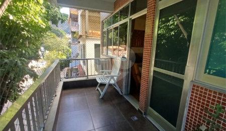 Apartamento à venda com 2 quartos, sendo 1 suíte,  em Vila Isabel, Rio de Janeiro, RJ