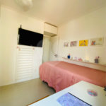 Apartamento à venda com 2 quartos, sendo 1 suíte,  em Água Branca, São Paulo, SP