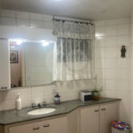 Apartamento à venda com 2 quartos, sendo 1 suíte,  em Tucuruvi, São Paulo, SP