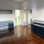 Casa à venda ou para alugar com 4 suítes no condomínio Saint Patrick, Sorocaba - SP