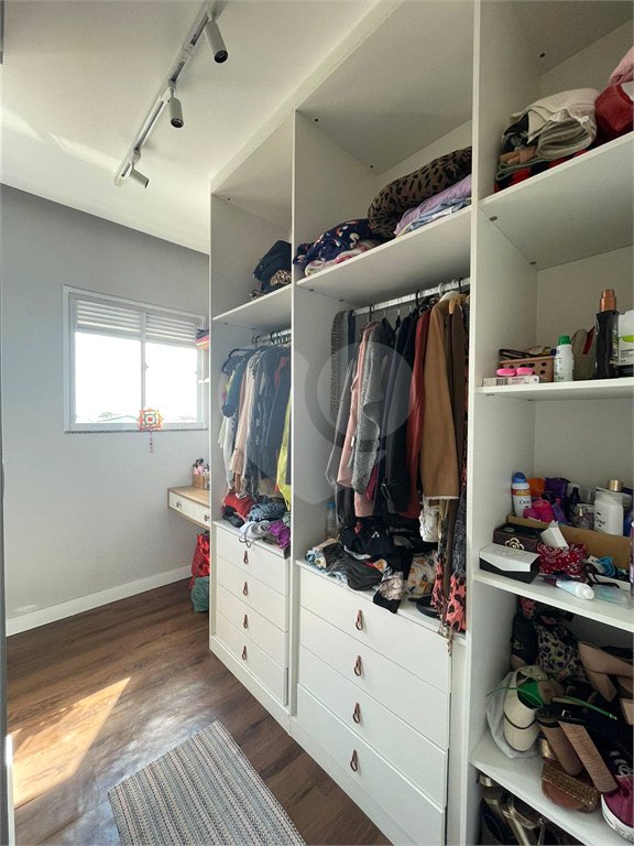 Apartamento à venda em Mogi Moderno, Mogi das Cruzes, SP