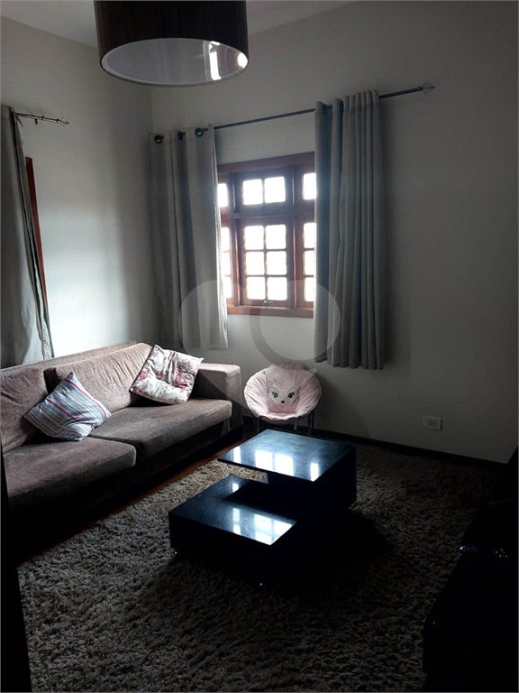 Casa à venda com 4 quartos, sendo 2 suítes,  em Jardim Japão, São Paulo, SP