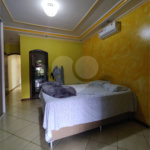 Casa à venda com 3 quartos, sendo 1 suíte,  em Vila Nova Cintra, Mogi das Cruzes, SP