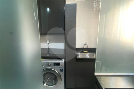 Apartamento à venda com 3 suítes em Tatuapé, São Paulo, SP