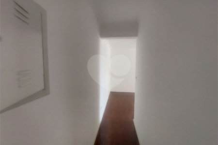 Apartamento à venda com 2 quartos, sendo 1 suíte, em Parada Inglesa, São Paulo, SP
