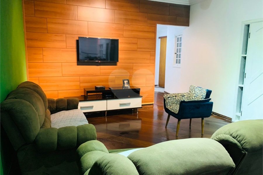 Casa à venda com 2 suítes em Cangaíba, São Paulo, SP