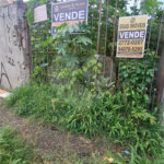 Terreno à venda em Vila Constança, São Paulo, SP