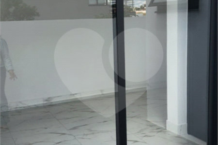 Casa à venda ou para alugar com 4 suítes no condomínio Residencial Delle Stelle, Louveira - SP