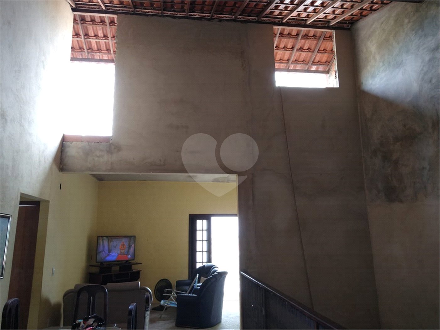 Casa à venda com 4 quartos, sendo 2 suítes, em Campo Grande, Rio de Janeiro, RJ