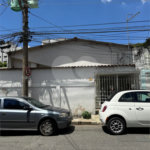 Casa à venda com 2 quartos, sendo 1 suíte, em Vila Augusta, Guarulhos, SP