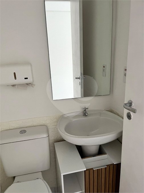 Sala para alugar em Tijuca, Rio de Janeiro, RJ