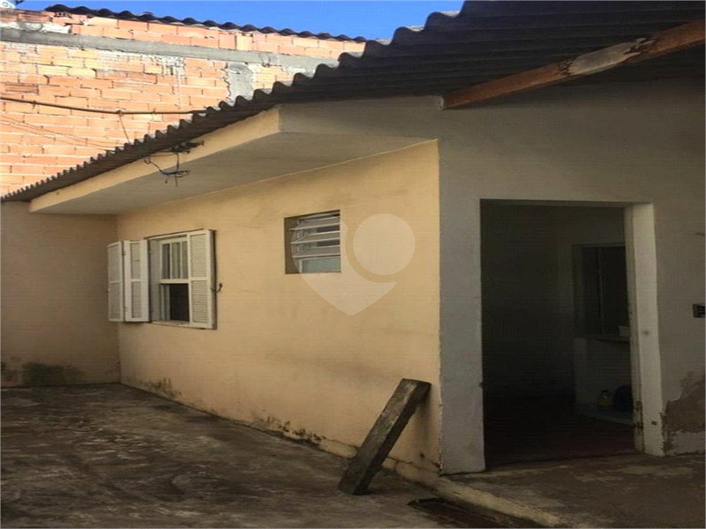 Prédio à venda com 4 quartos, sendo 1 suíte, em Santana, São Paulo, SP