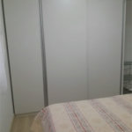 Apartamento à venda com 1 suíte em Vila Andrade, São Paulo, SP