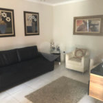 Casa à venda com 5 suítes no condomínio Terras de Mont Serrat, Salto - SP