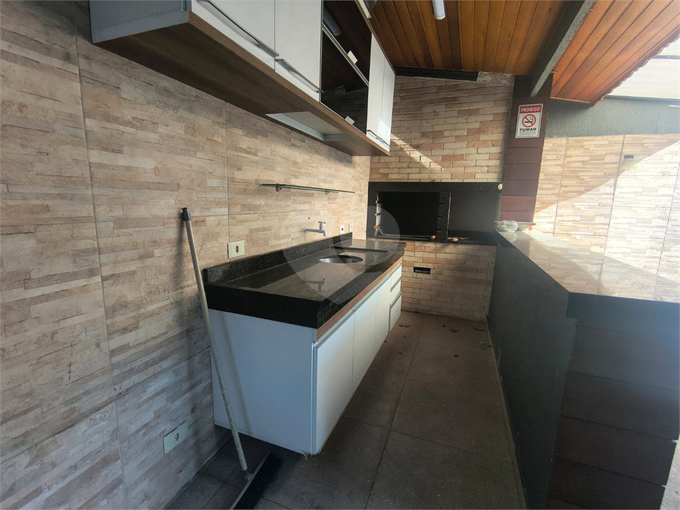 Casa à venda ou para alugar em Jardim Bonfiglioli, São Paulo, SP