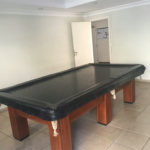 Apartamento à venda com 4 suítes em Vila Suzana, São Paulo, SP
