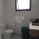 Apartamento à venda com 4 quartos, sendo 1 suíte,  em Brooklin Paulista, São Paulo, SP