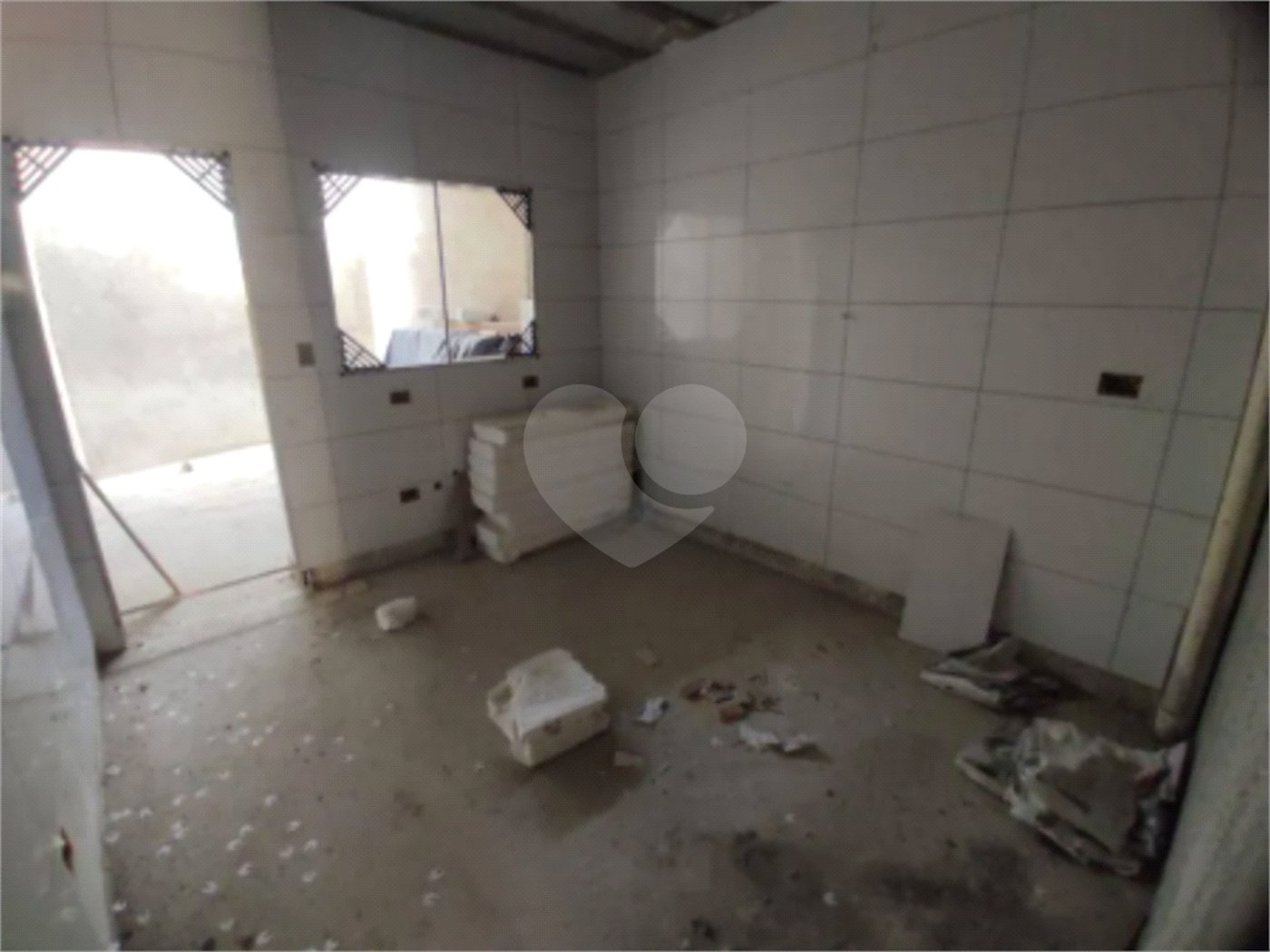 Sobrado à venda com 3 quartos, sendo 1 suíte, em Freguesia do Ó, São Paulo, SP
