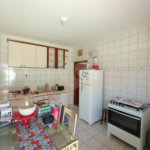 Casa à venda com 3 quartos, sendo 1 suíte, em Jardim Vieira de Moraes, Itapetininga, SP