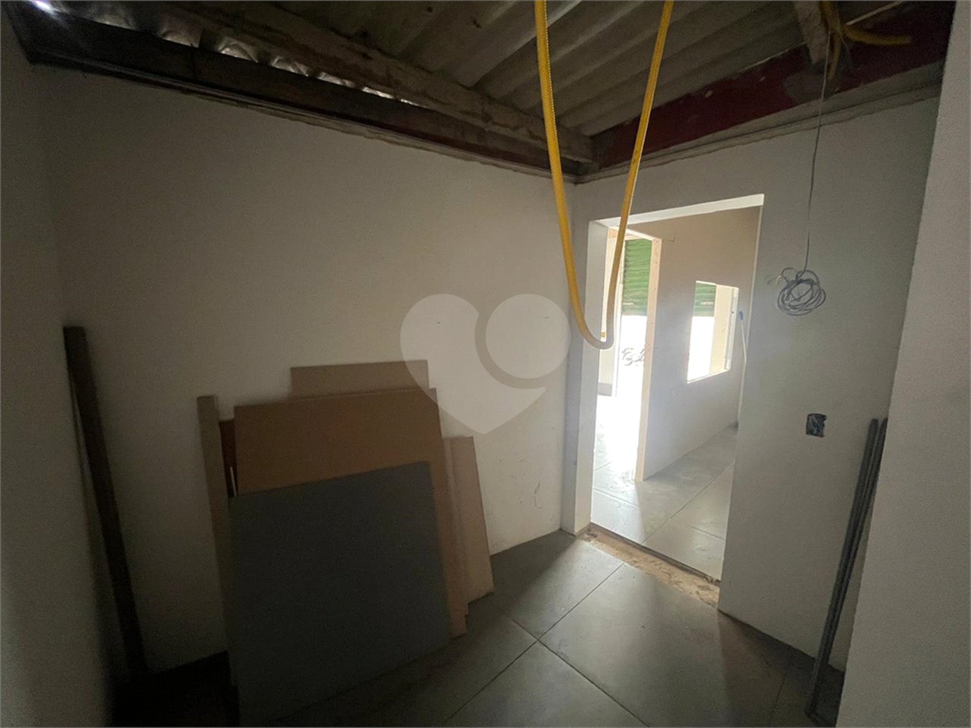 Salão Comercial para alugar em Vila Morse, São Paulo, SP