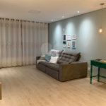 Apartamento à venda com 2 quartos no Centro, Guarulhos, SP