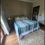 Sobrado à venda com 3 suítes em Condomínio Residencial Santa Helena, Bragança Paulista, SP