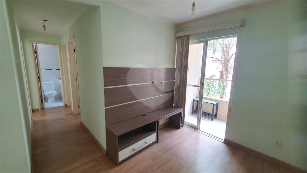 Apartamento à venda com 3 quartos, sendo 1 suíte, em Paraisópolis, São Paulo, SP