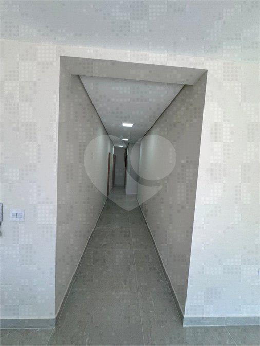 Casa Térrea à venda com 4 suítes em Jardim dos Pinheiros, Atibaia, SP
