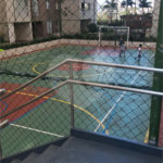 Apartamento à venda com 3 quartos, sendo 1 suíte, em Jardim Tupanci, Barueri, SP