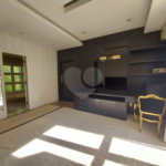 Casa para Locação no Condomínio Vista Alegre Café em Vinhedo/SP