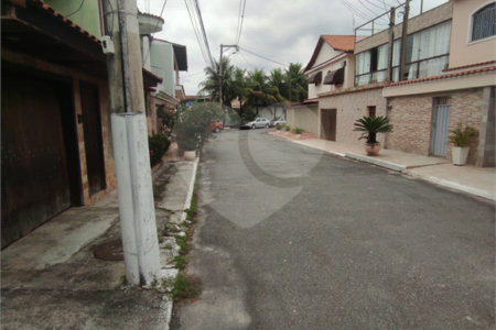 Casa à venda com 3 quartos, sendo 2 suítes, em Campo Grande, Rio de Janeiro, RJ