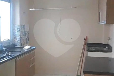 Apartamento à venda com 2 quartos em Boa Vista, Sorocaba, SP
