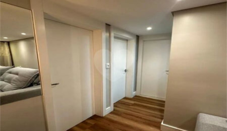 Apartamento à venda com 2 quartos em Colônia (zona Leste), São Paulo, SP