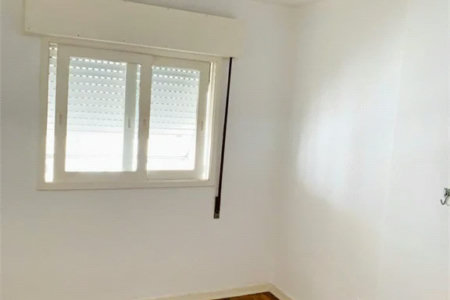 Apartamento à venda com 2 quartos, sendo 1 suíte, em Pinheiros, São Paulo, SP