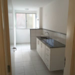 Apartamento à venda com 2 quartos em Vila Suzana, São Paulo, SP