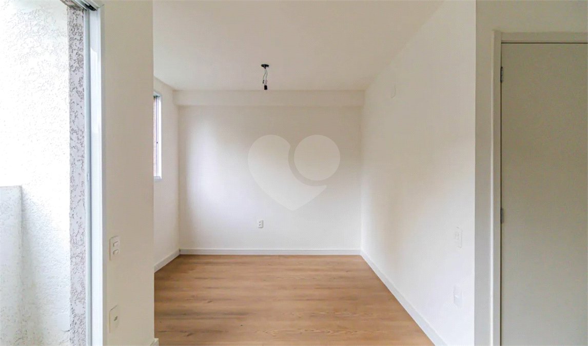 Studio à venda ou para alugar com 1 suíte em Vila Butantã, São Paulo, SP