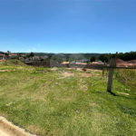 Terreno à venda no condomínio Bosque da Mata, Valinhos - SP