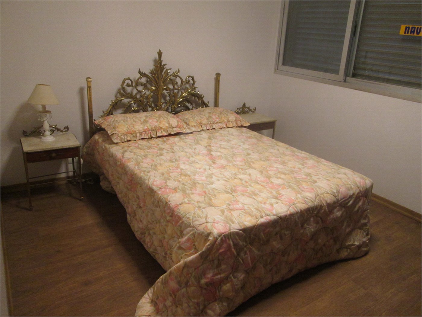 Casa à venda com 4 quartos, sendo 2 suítes, em Jardim Guedala, São Paulo, SP