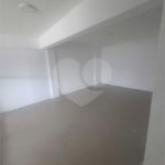 Sala para alugar em Campo Grande, Rio de Janeiro, RJ