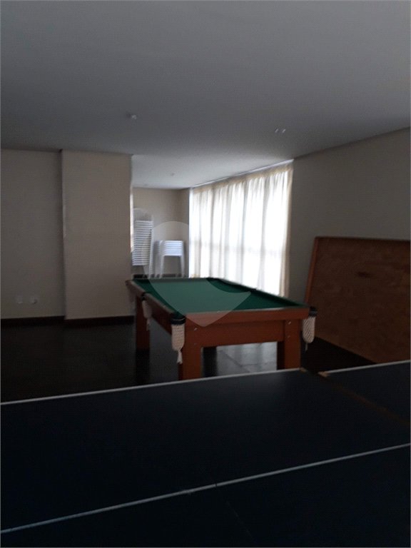 Apartamento à venda com 3 quartos, sendo 1 suíte, em Casa Verde, São Paulo, SP